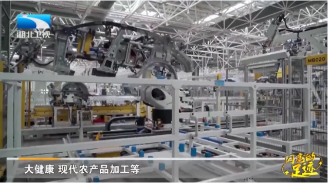 产业.png NBA投注