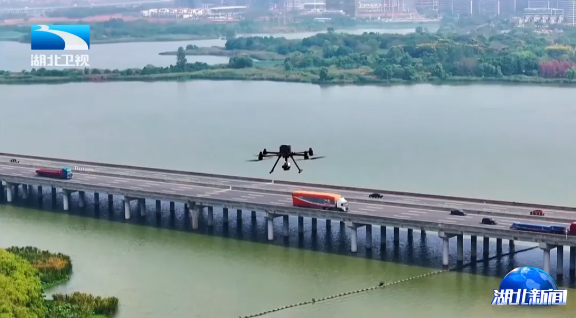 1742725583844.png NBA投注