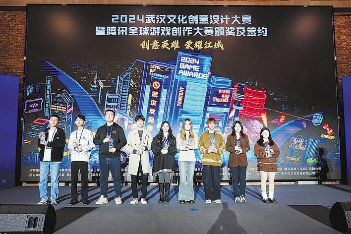 78173eff-c3a3-46bf-9930-2082ab3d460a.jpg NBA投注