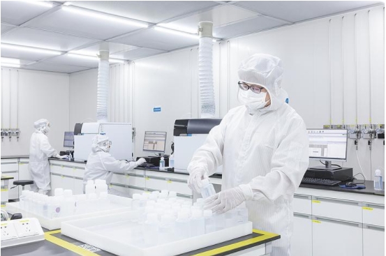 微电子材料.png NBA投注