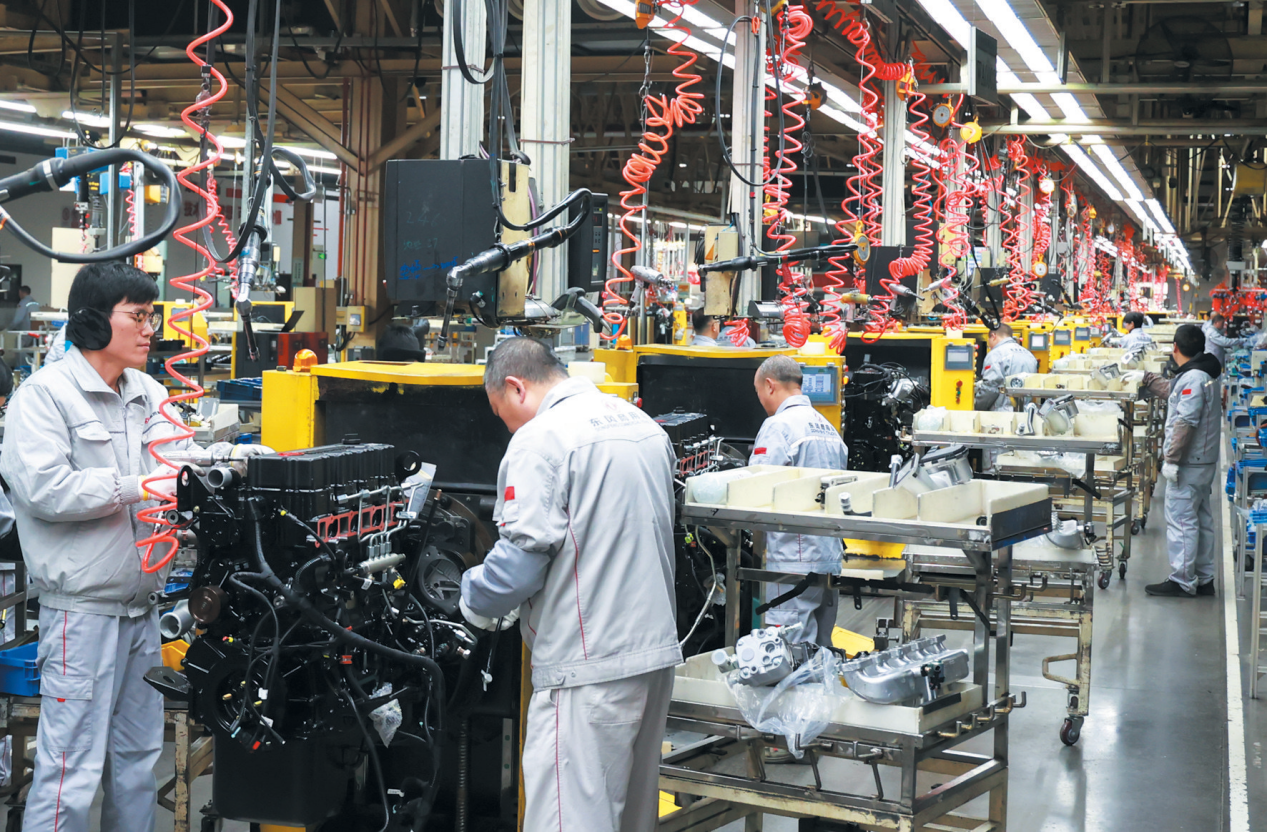 31072fb700f8b22da4a76077731b554b.png NBA投注