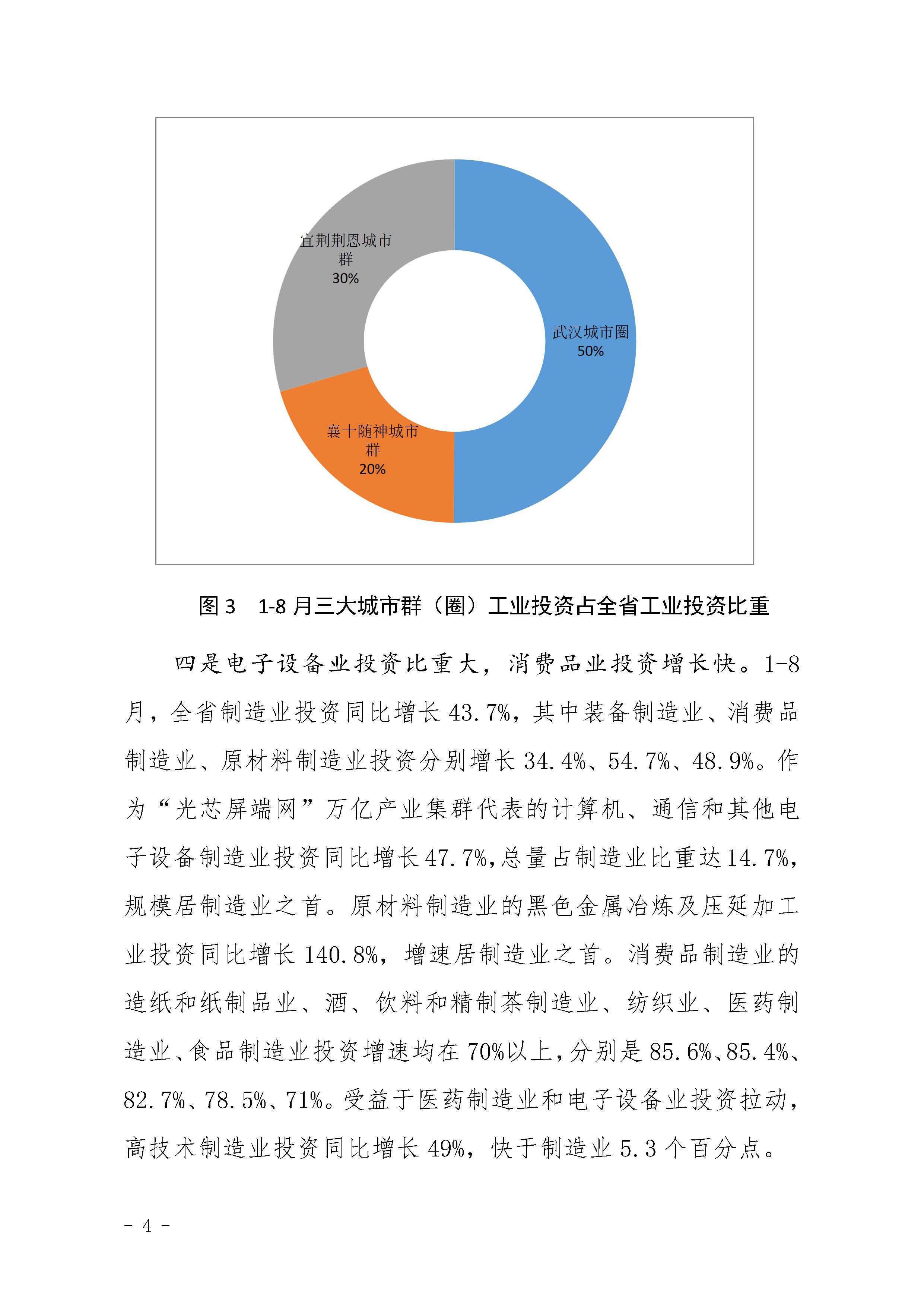 NBA投注