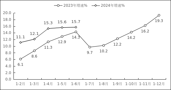 图片1.png NBA投注