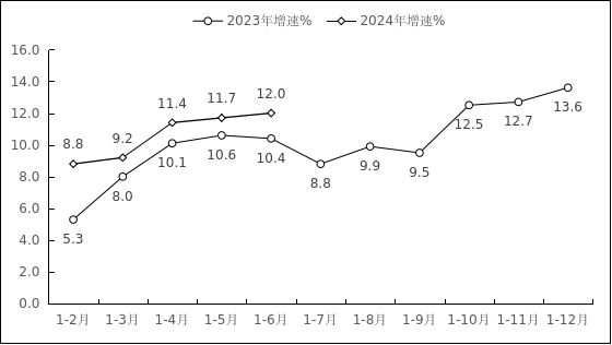 图片2.png NBA投注