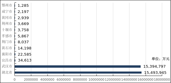 图片5.png NBA投注