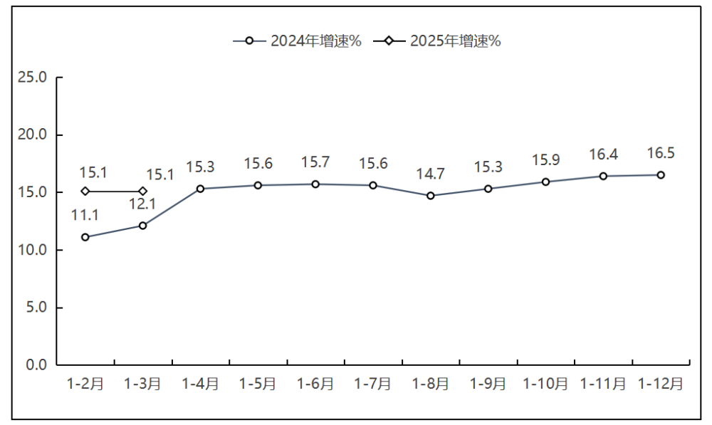 1746525773412.jpg NBA投注