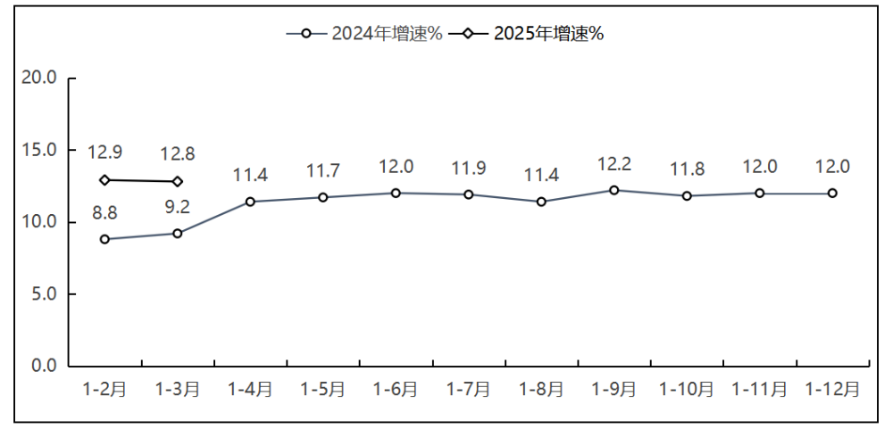 1746525825567.jpg NBA投注
