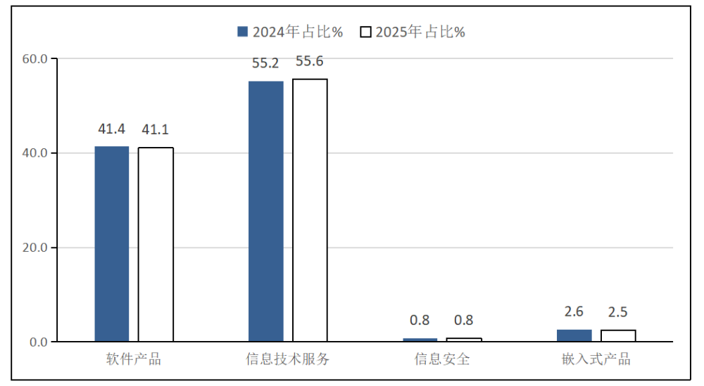 1746525906979.jpg NBA投注