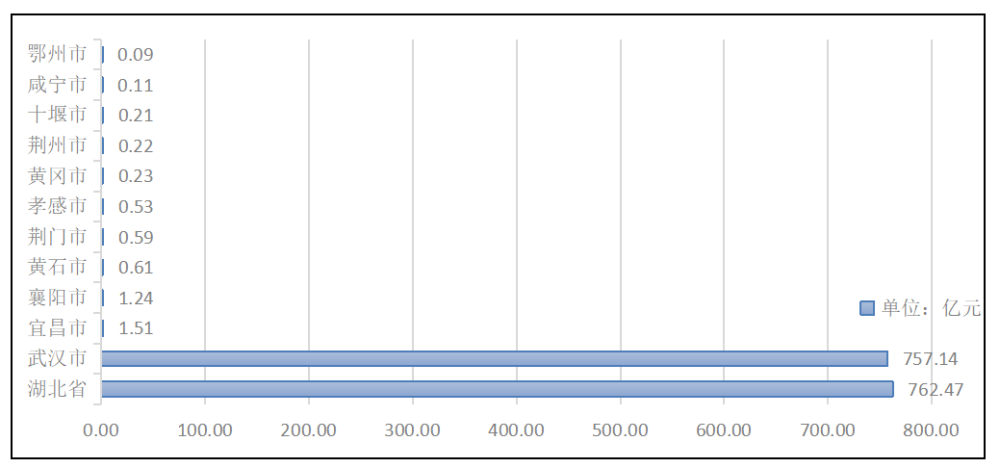 1746525929456.jpg NBA投注