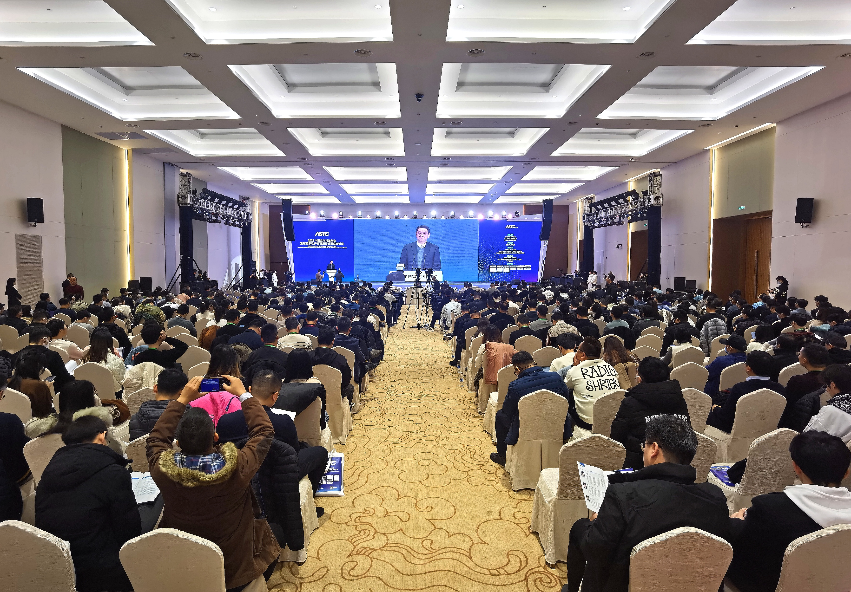 图片1.png NBA投注