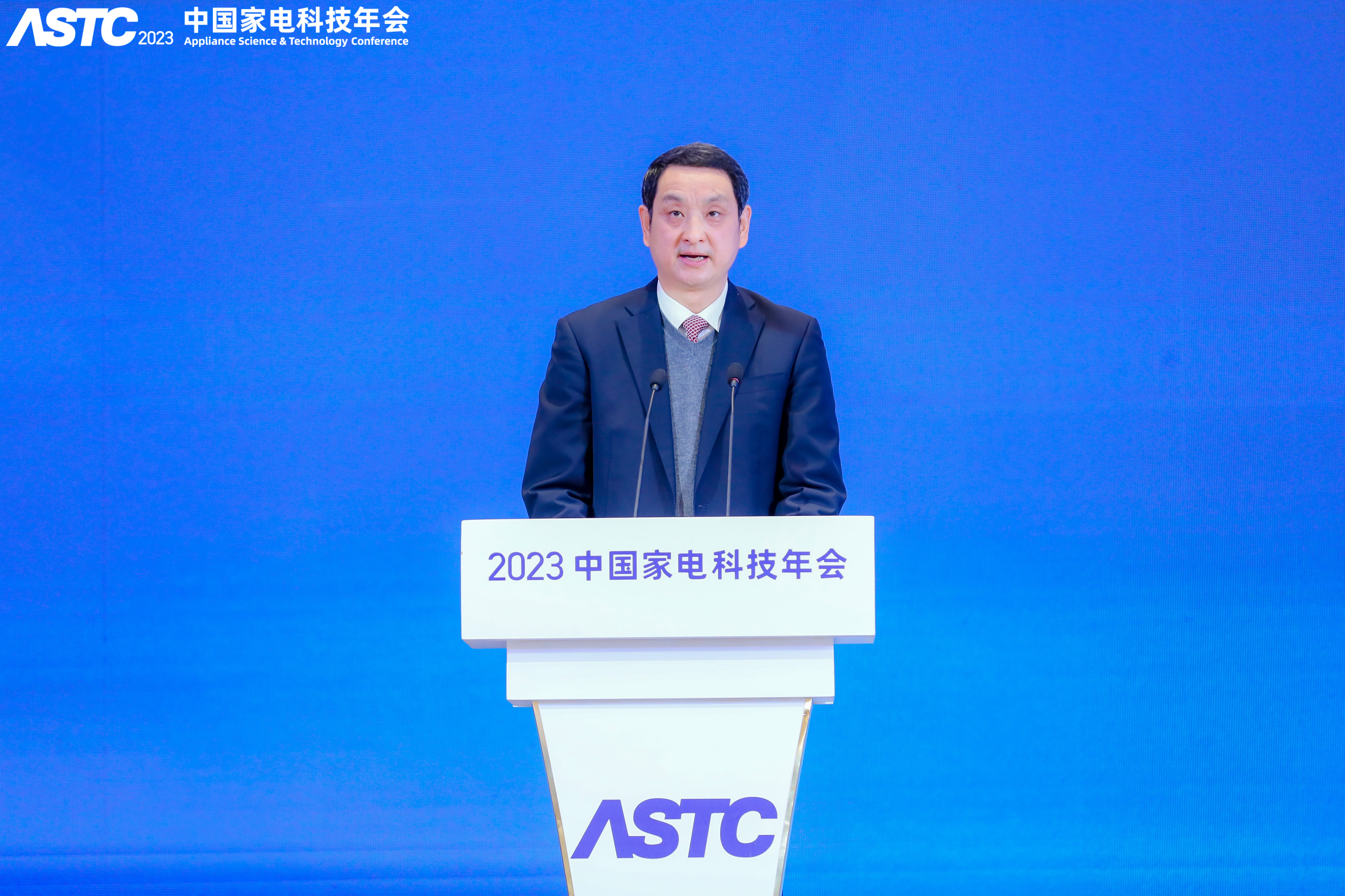 图片2.png NBA投注