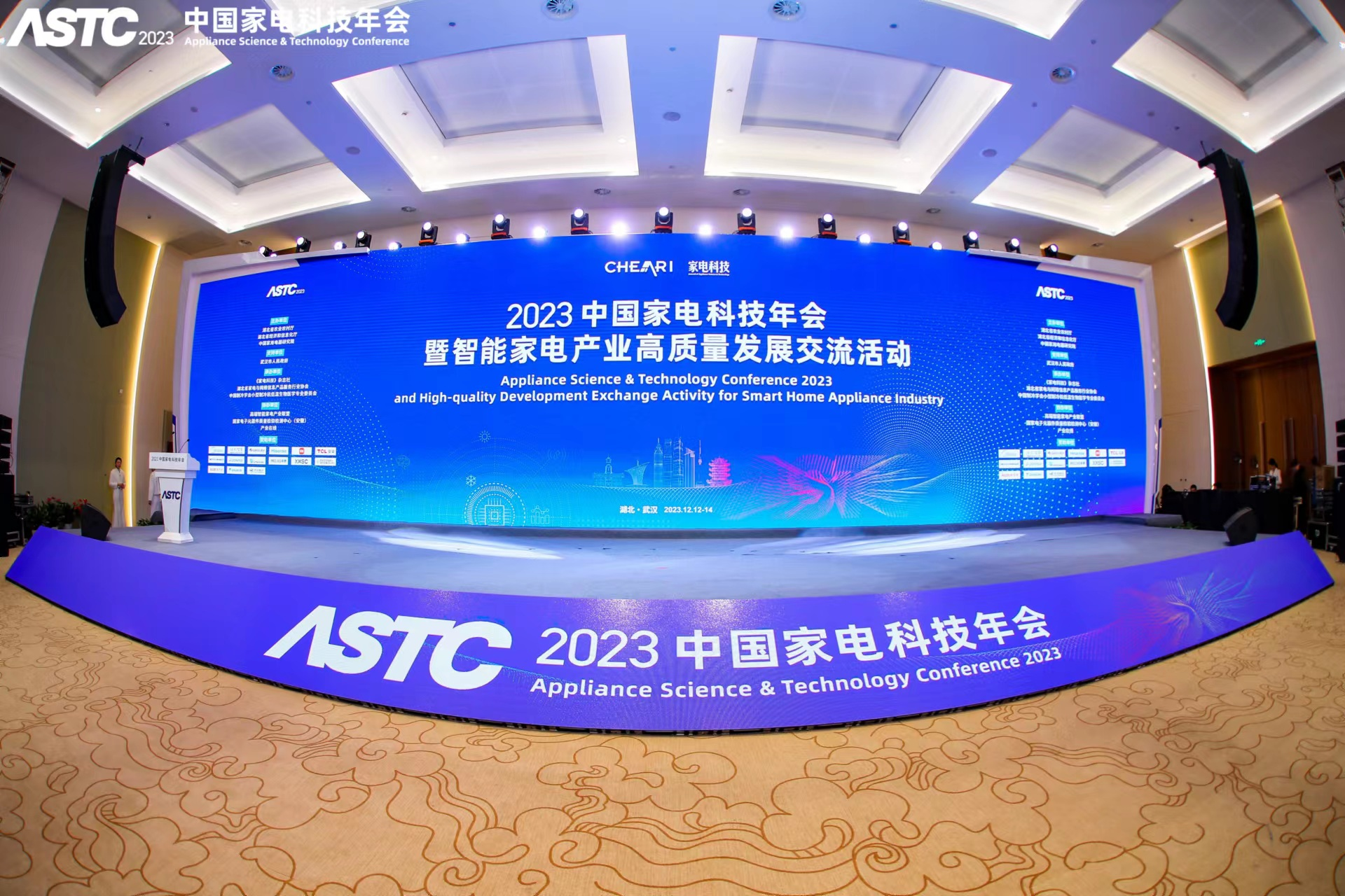 图片3.png NBA投注