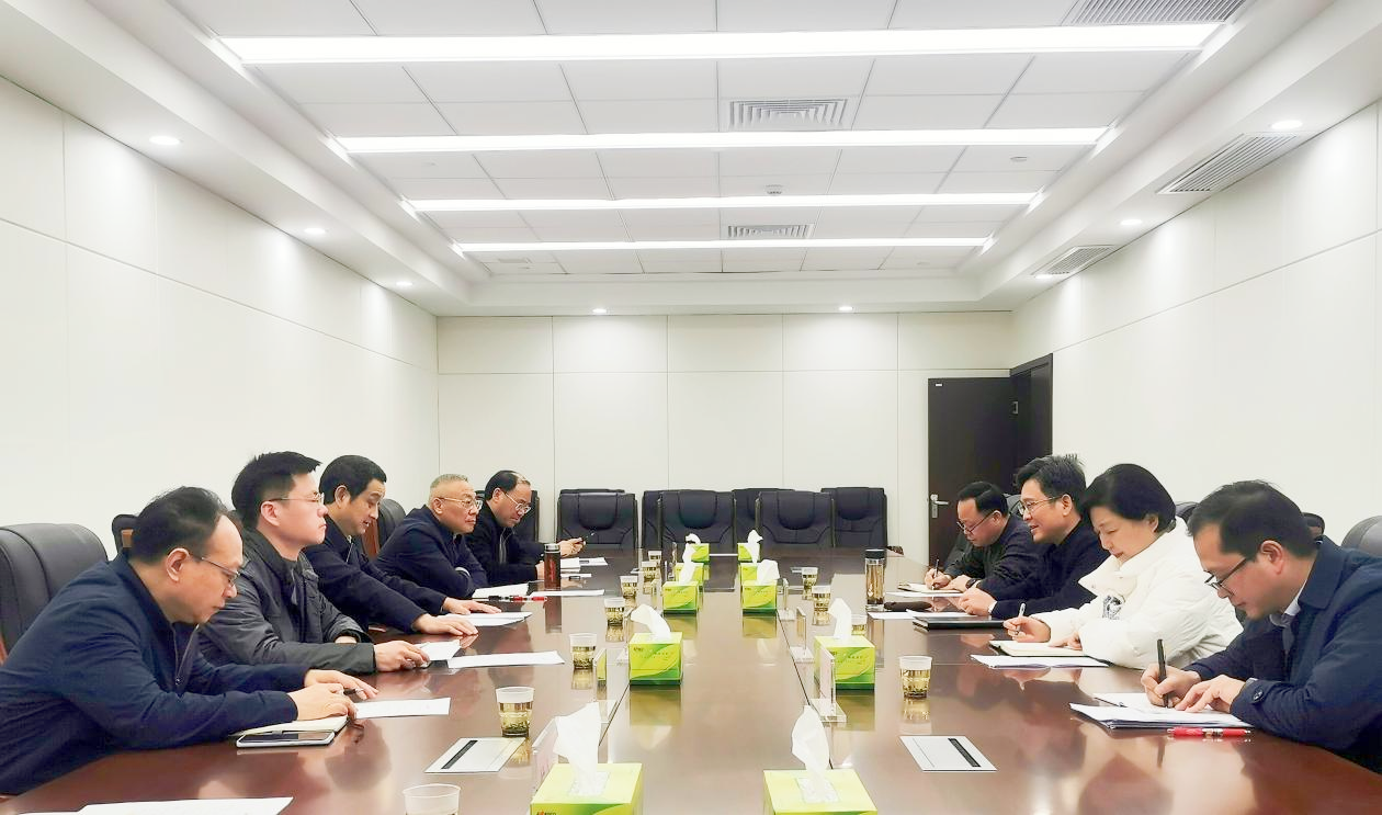 图片1.png NBA投注