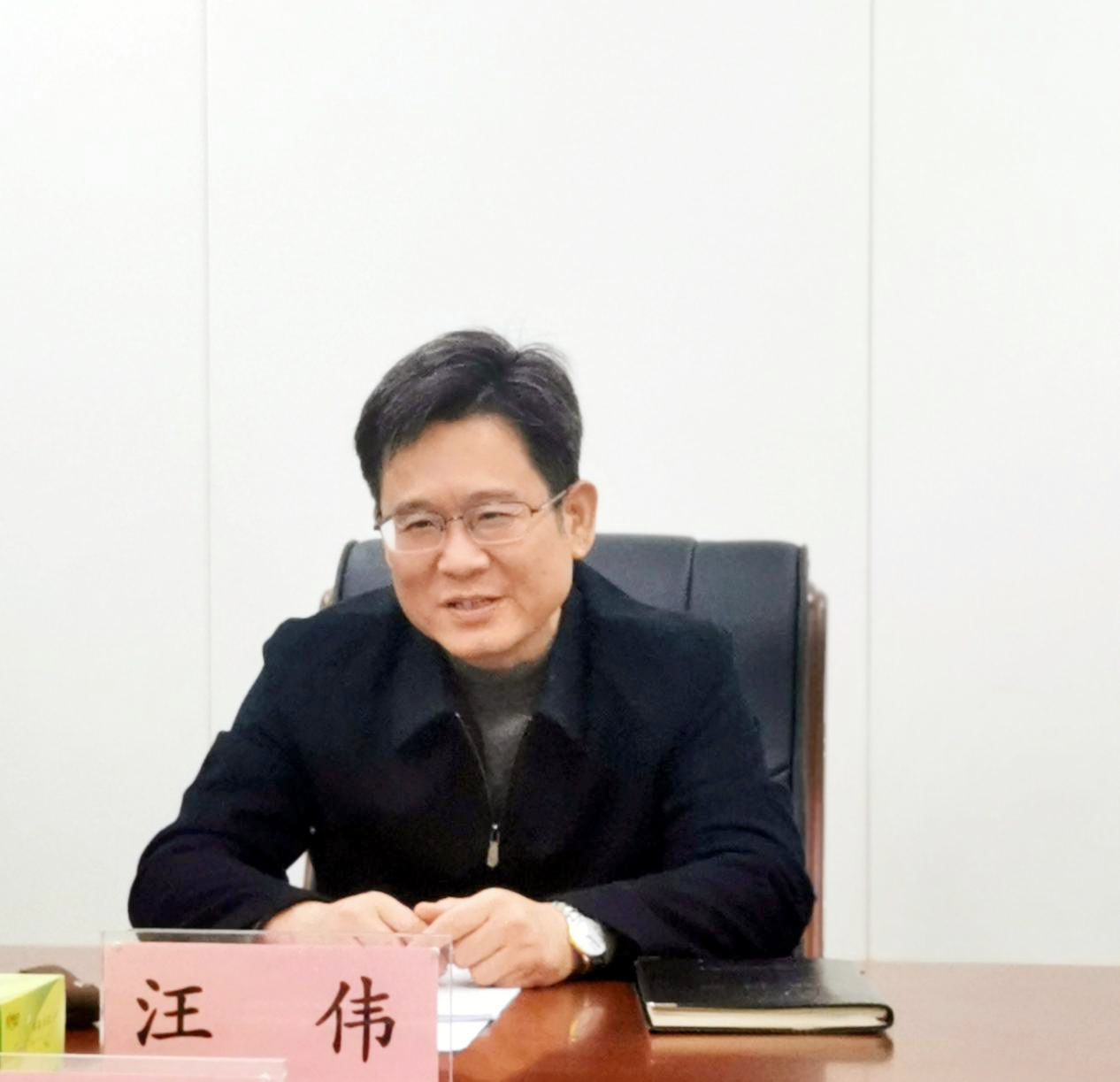 图片2.png NBA投注