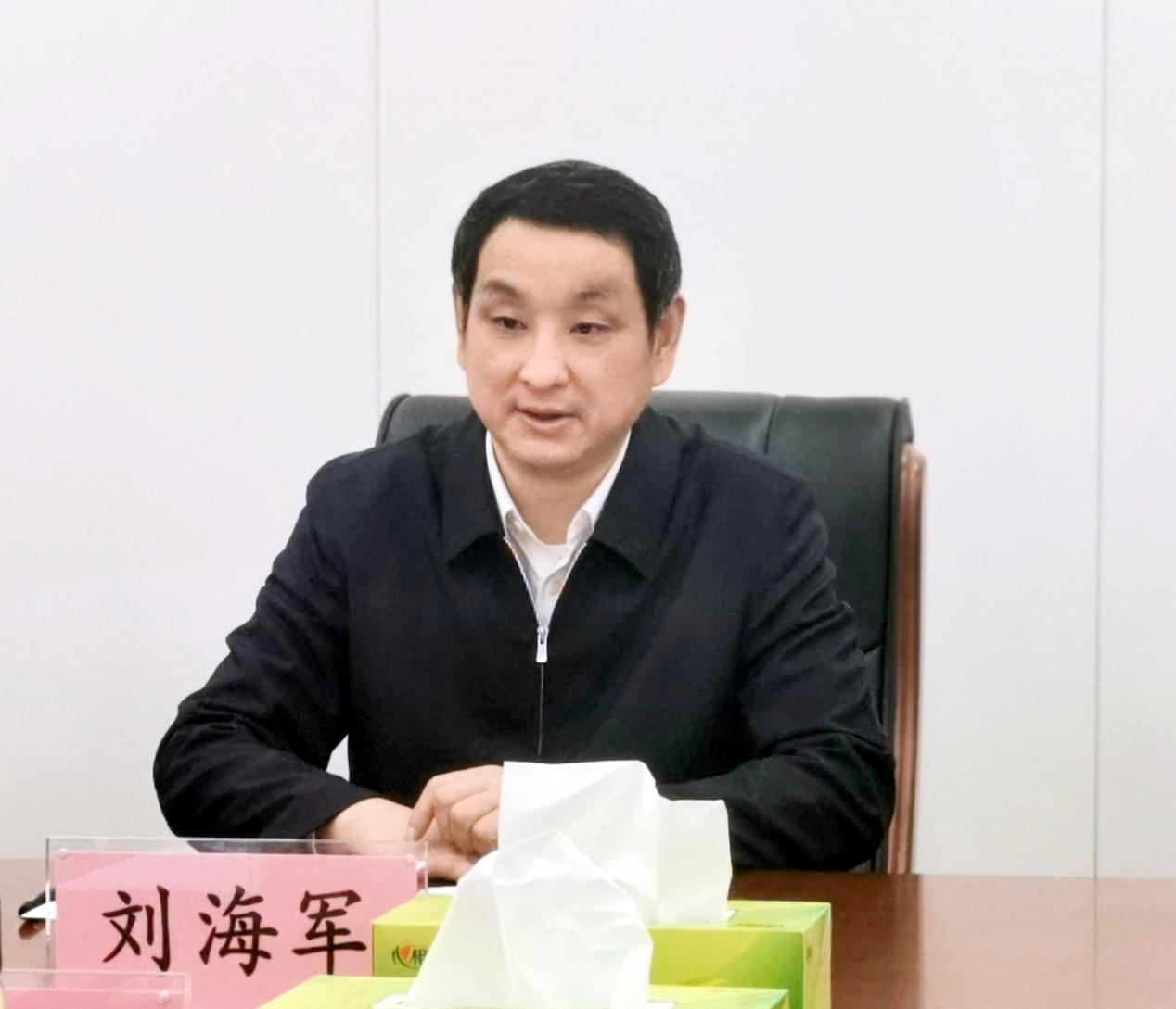 图片3.png NBA投注