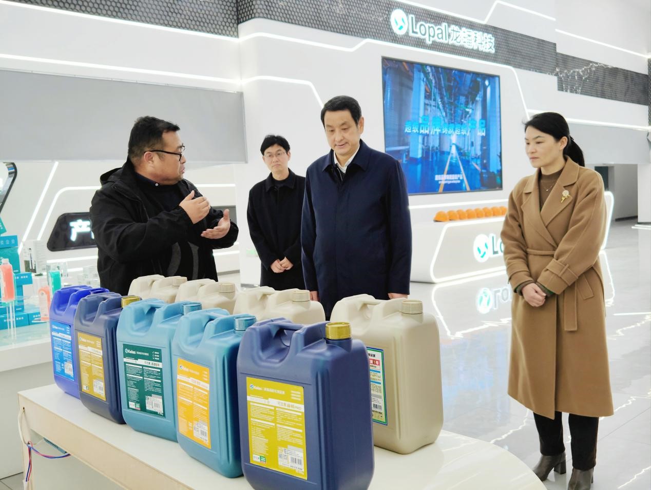 发展胜势2.jpg NBA投注