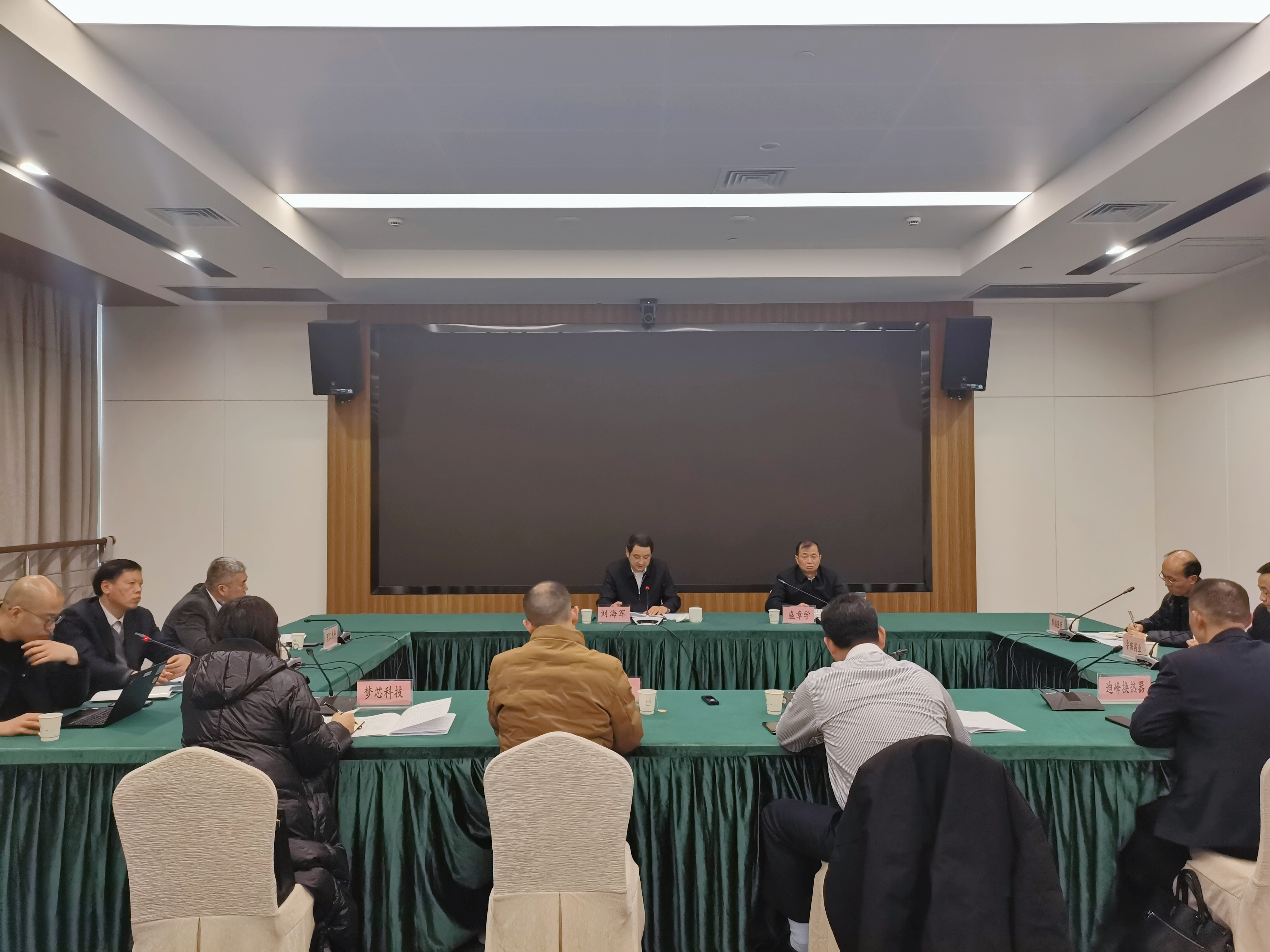 5图片1.png NBA投注