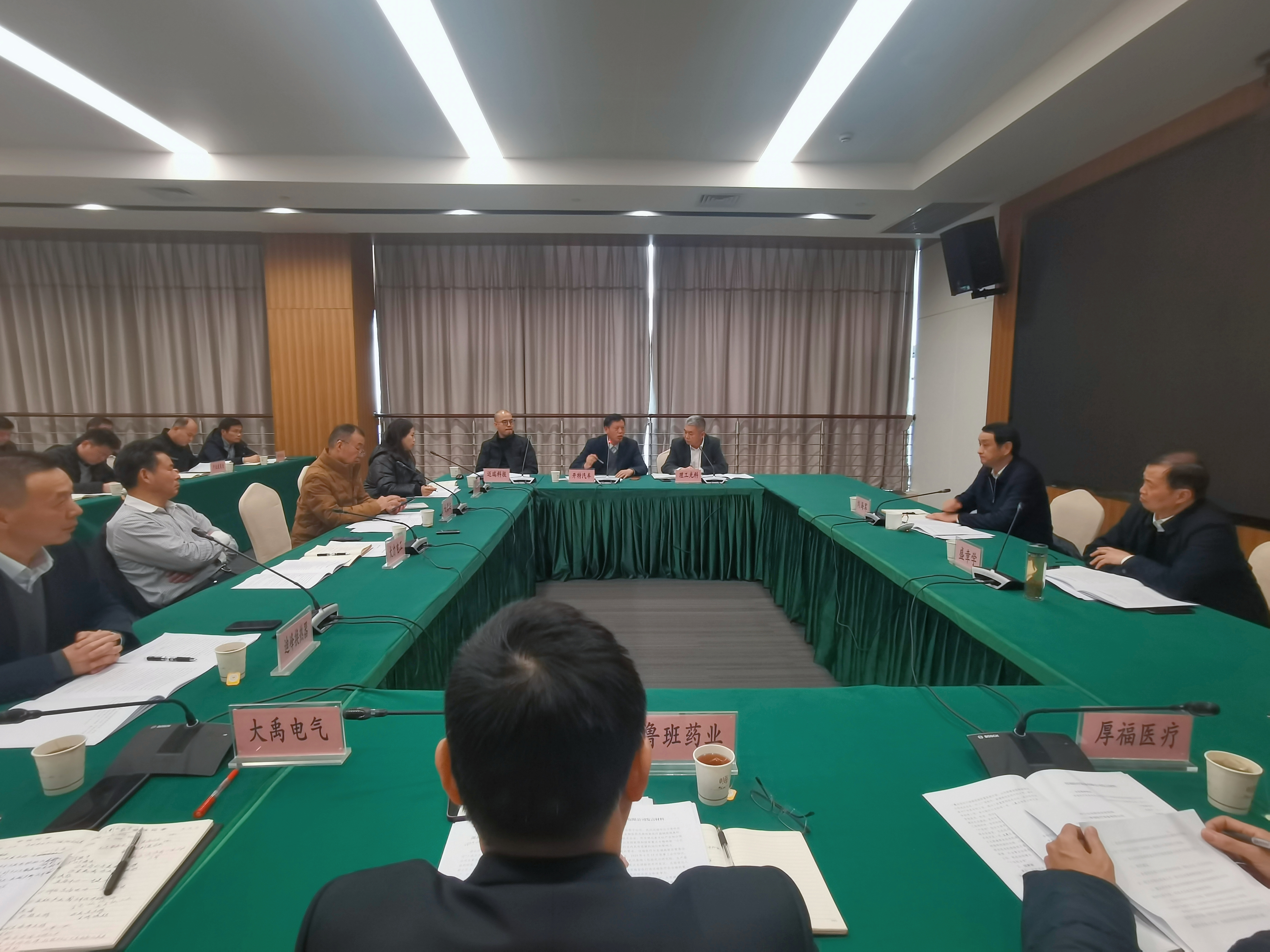 5图片4.png NBA投注