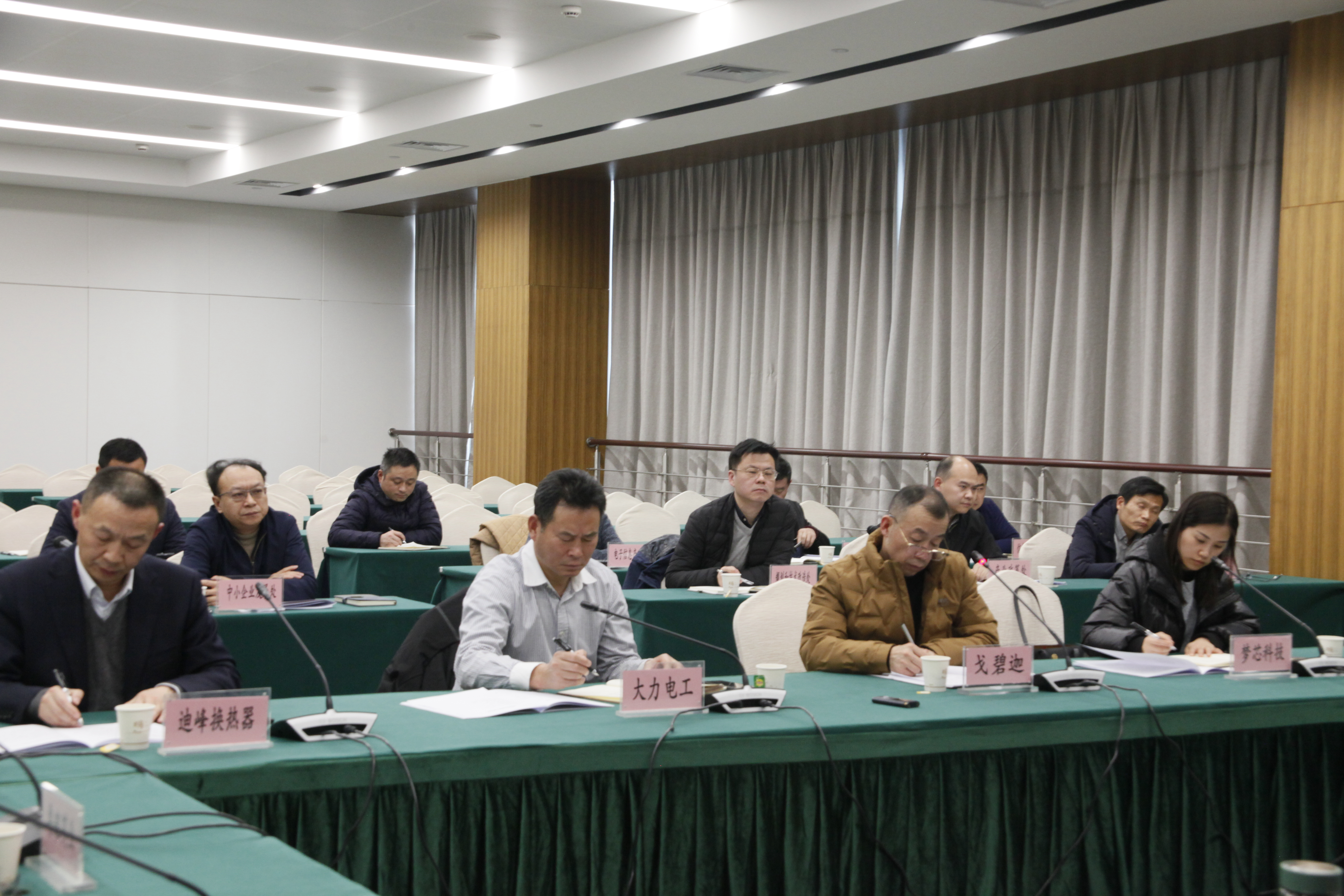 5图片F.png NBA投注