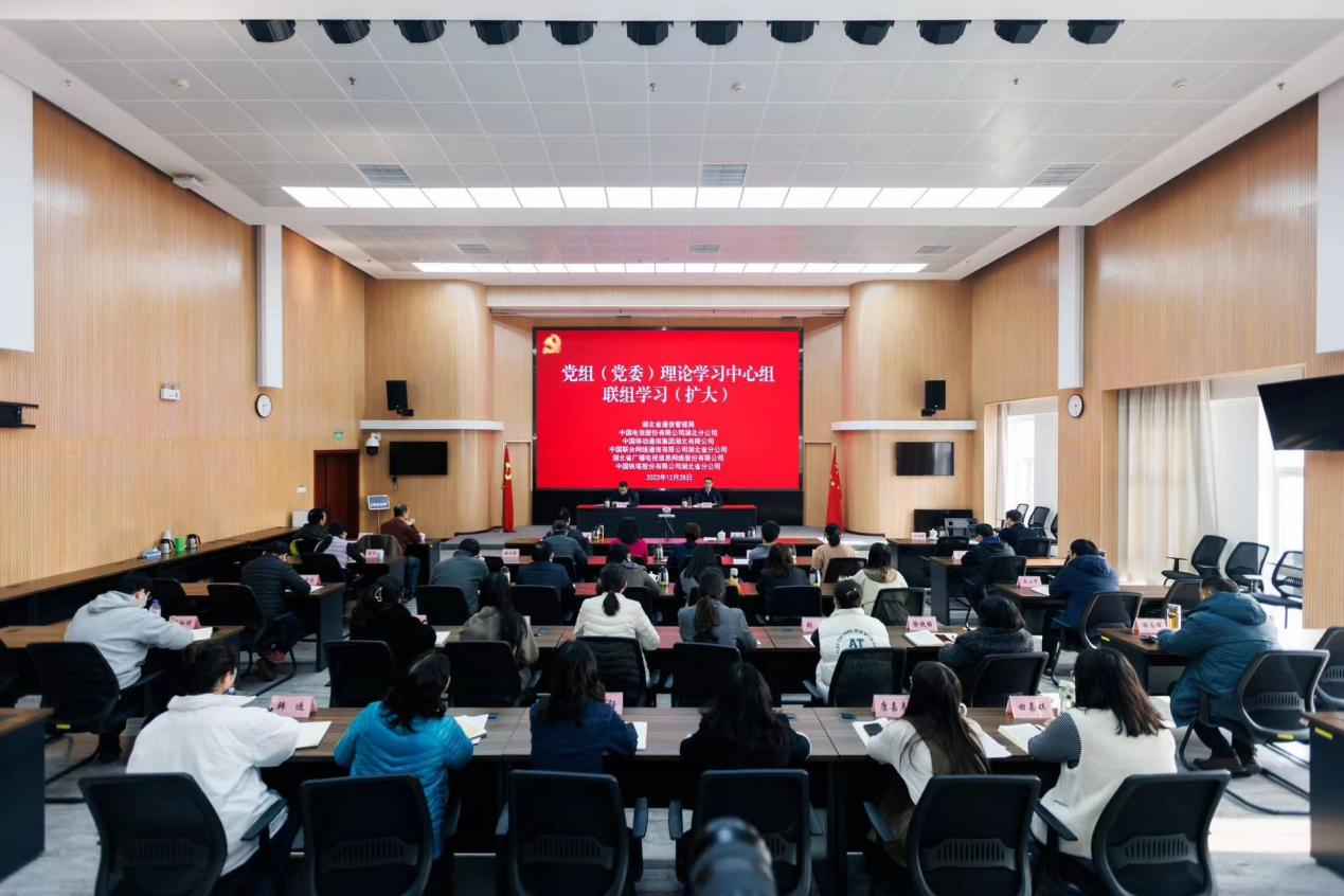 1图片1.png NBA投注