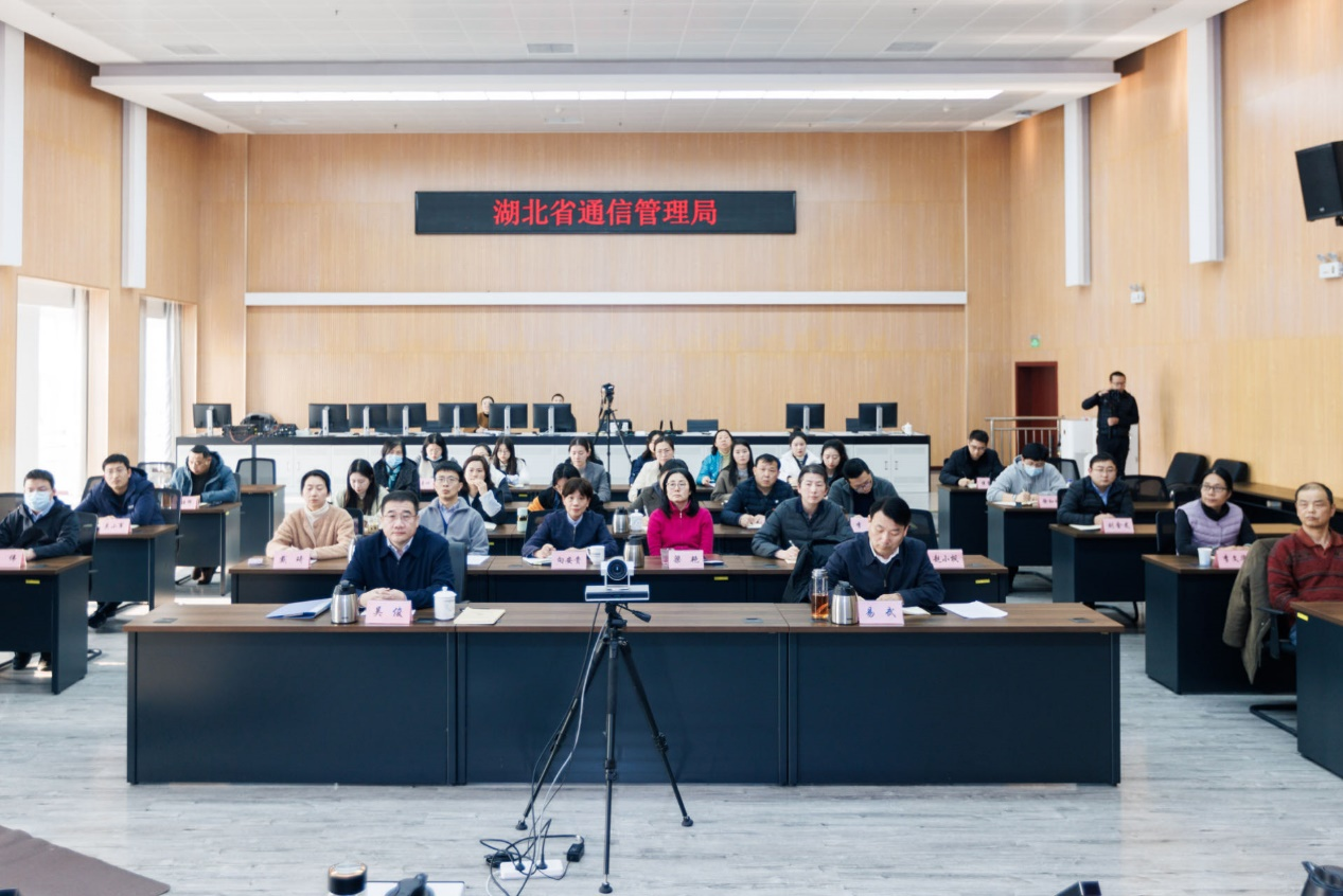 2成果转化.png NBA投注