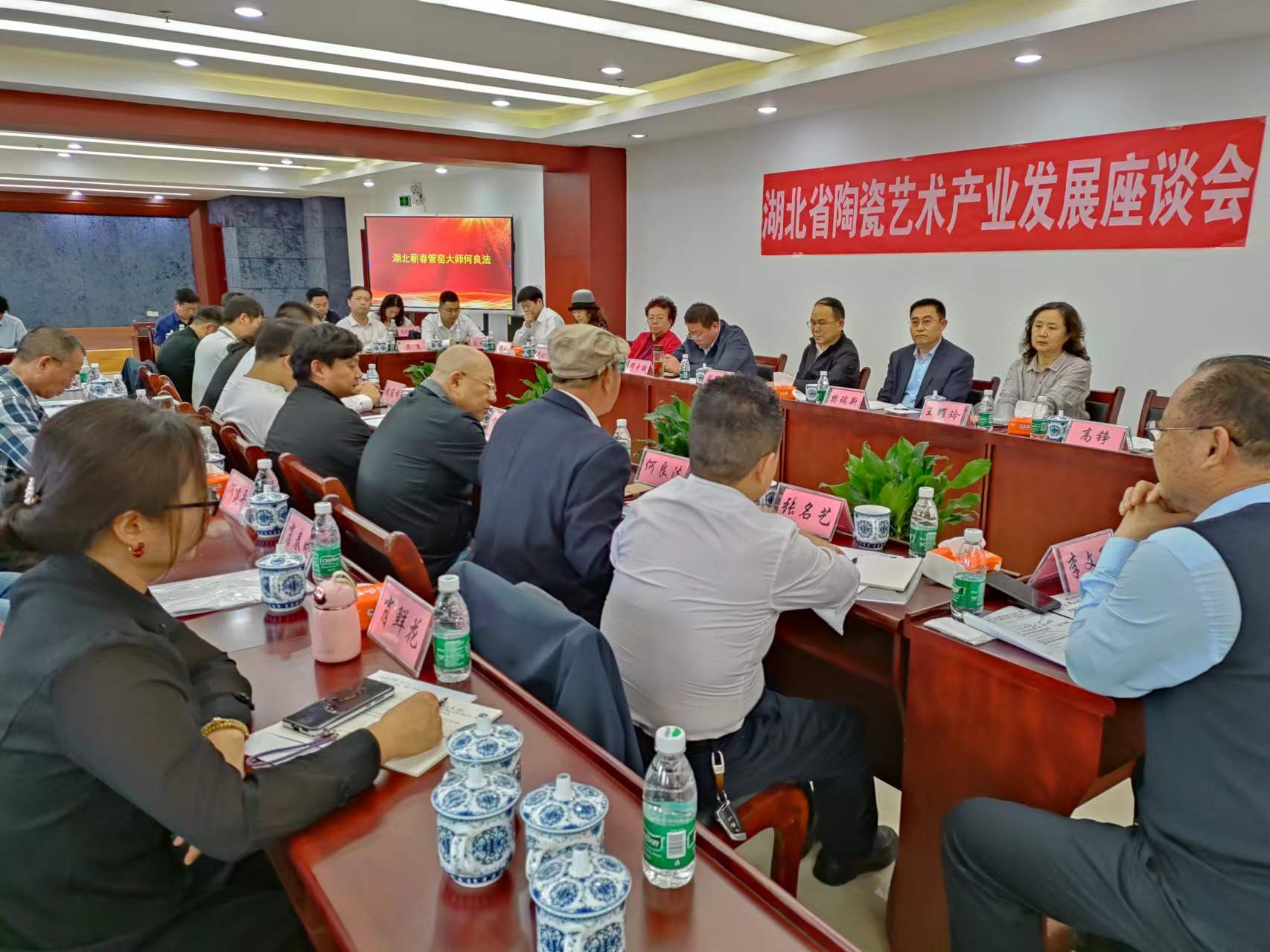 图片1.png NBA投注