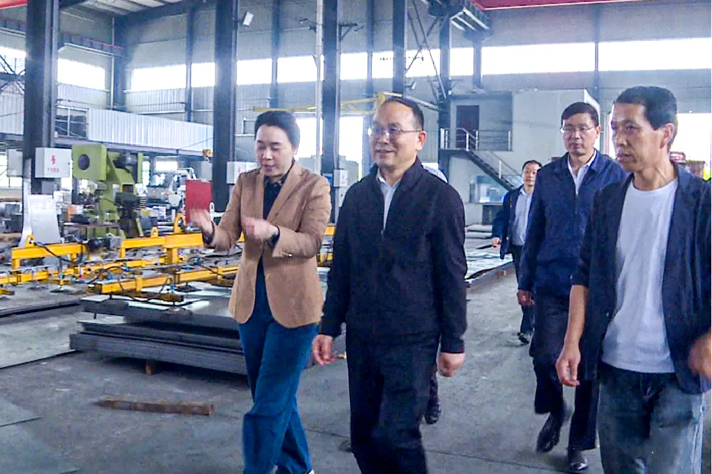 图片2.png NBA投注