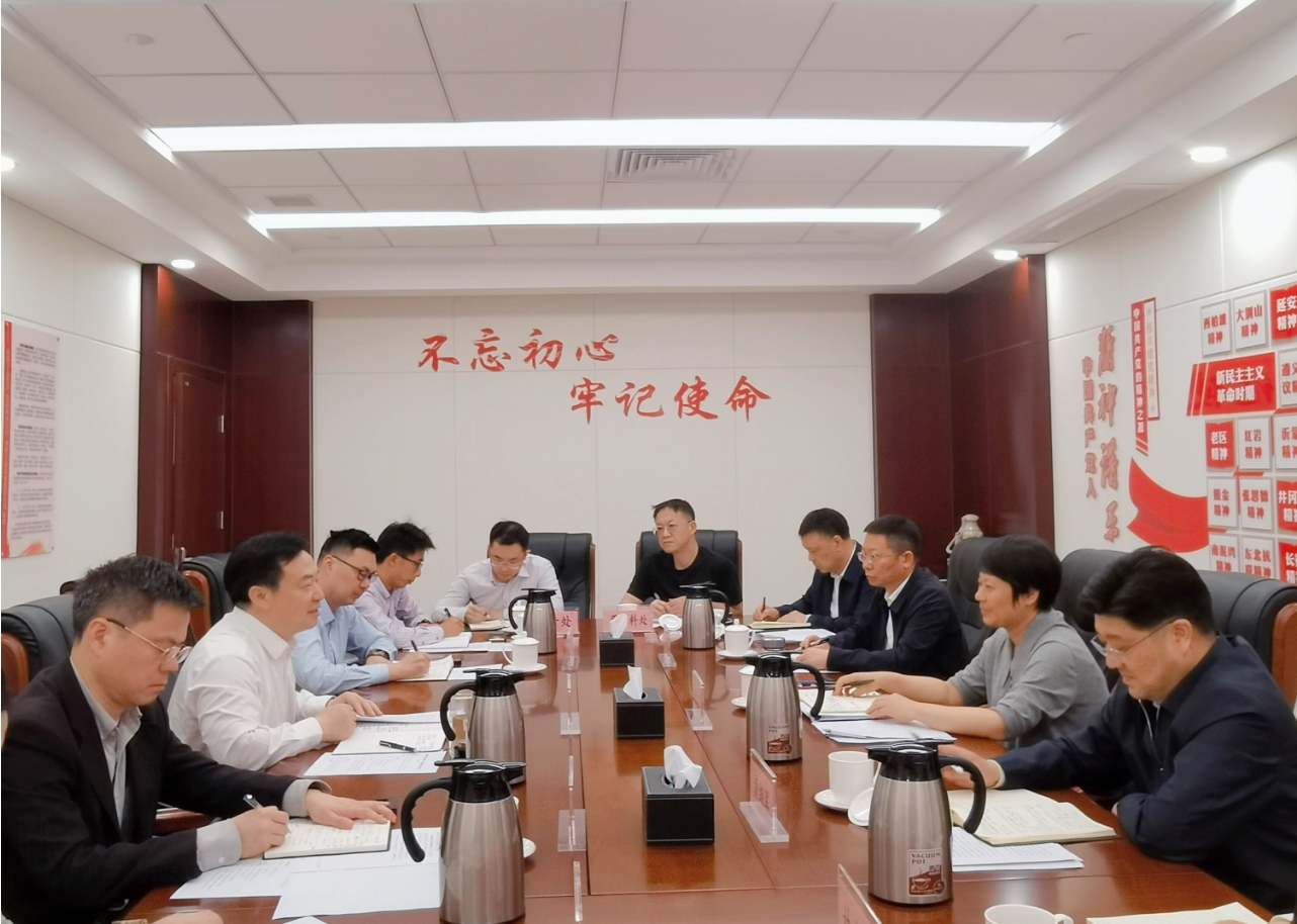 微信图片_20250326182206.jpg NBA投注