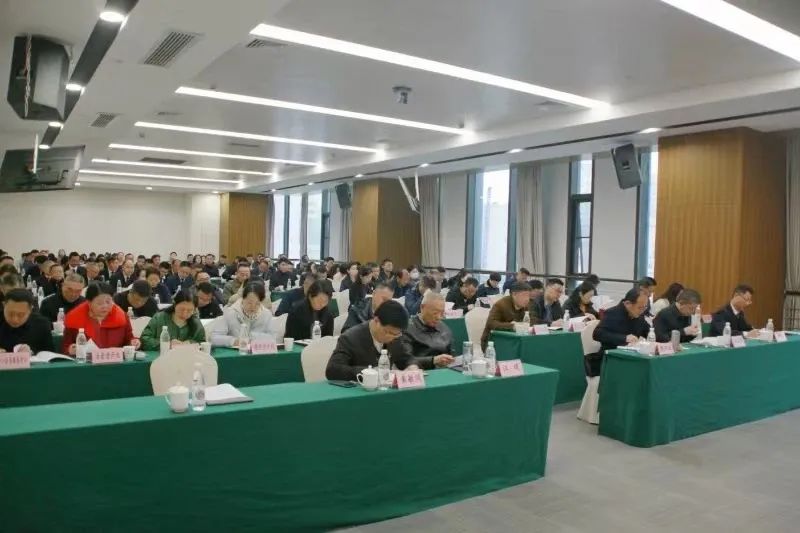 640 (1).jpg NBA投注