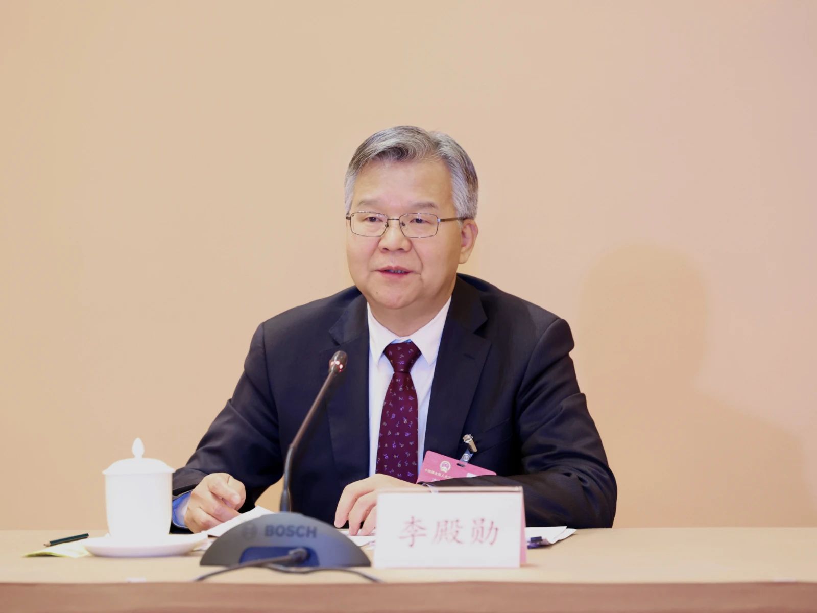 55711dbcf1ded40eb46bbaffc40253d9.jpg NBA投注