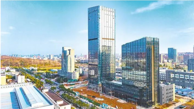 全国人大代表.png NBA投注