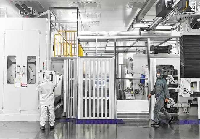 骆驼股份新能源低碳产业园.png NBA投注