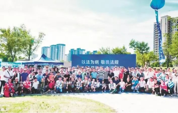 为支点建设赋能湖北“无线”力量1.png NBA投注