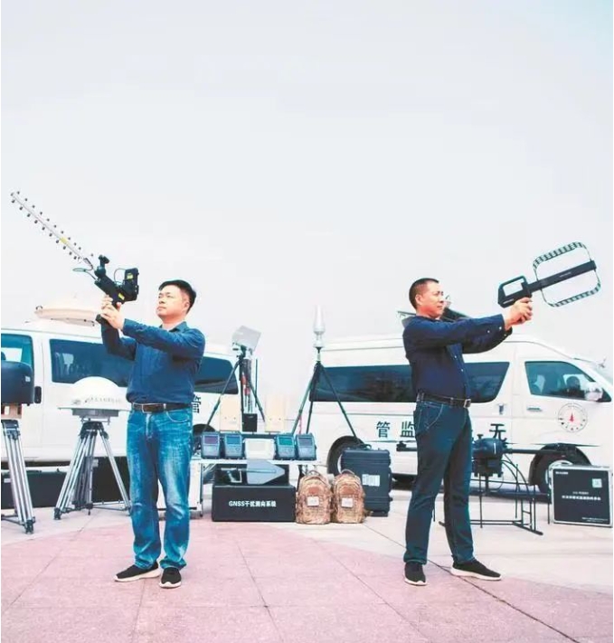 为支点建设赋能湖北“无线”力量2.png NBA投注