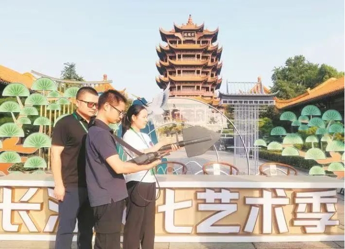 为支点建设赋能湖北“无线”力量3.png NBA投注