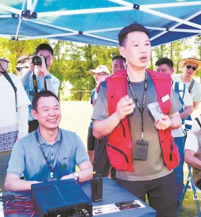 为支点建设赋能湖北“无线”力量4.png NBA投注