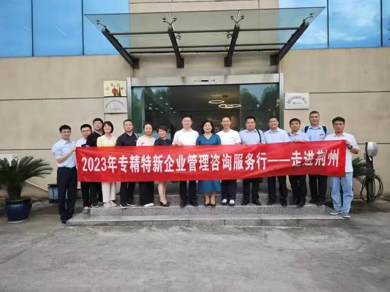 图片3.png NBA投注