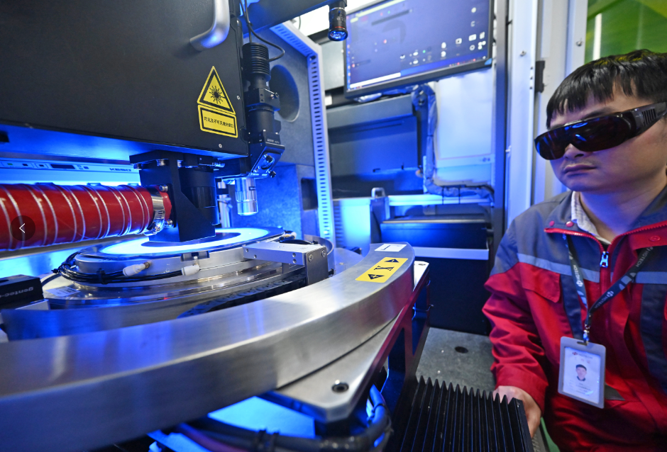 图片1(1).png NBA投注