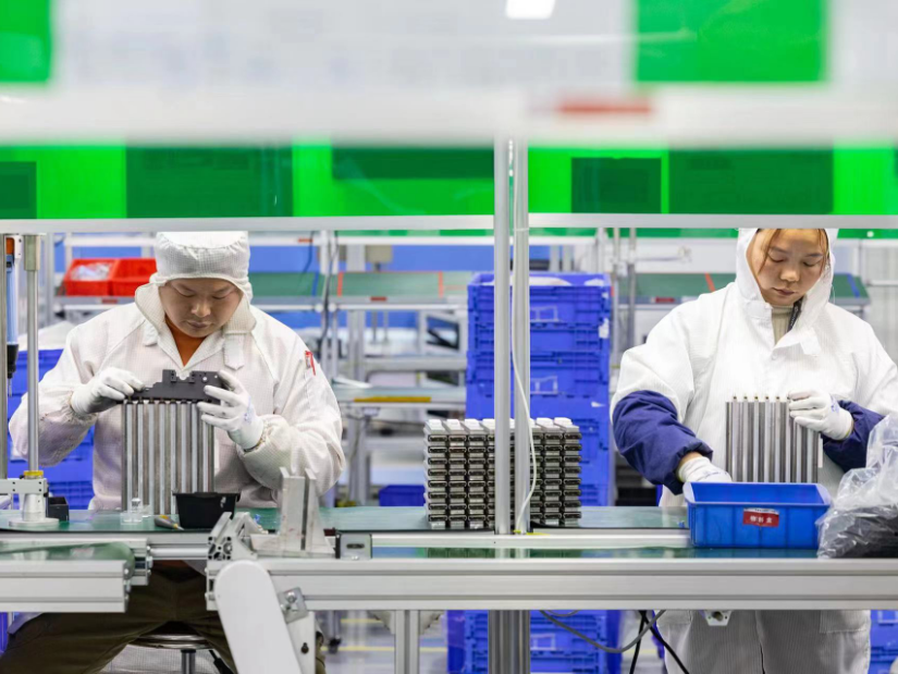 图片5.png NBA投注