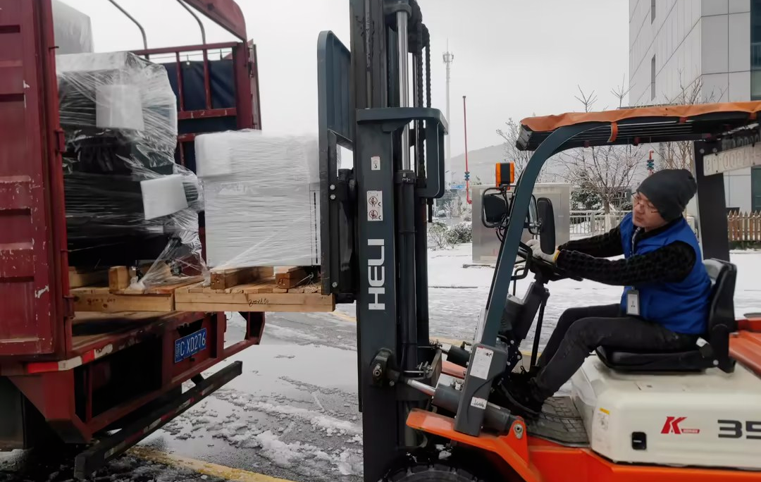 图片8.png NBA投注