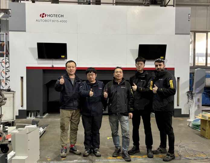 图片9.png NBA投注