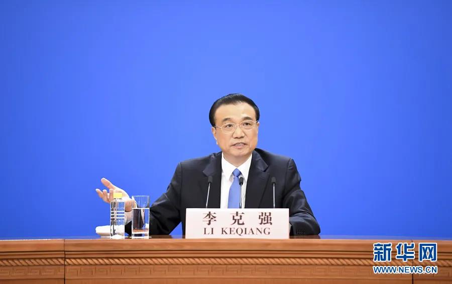 微信图片_20210311220546.jpg NBA投注
