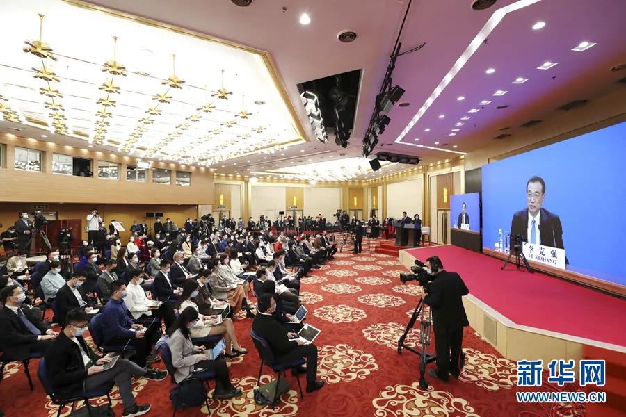 微信图片_20210311220550.jpg NBA投注