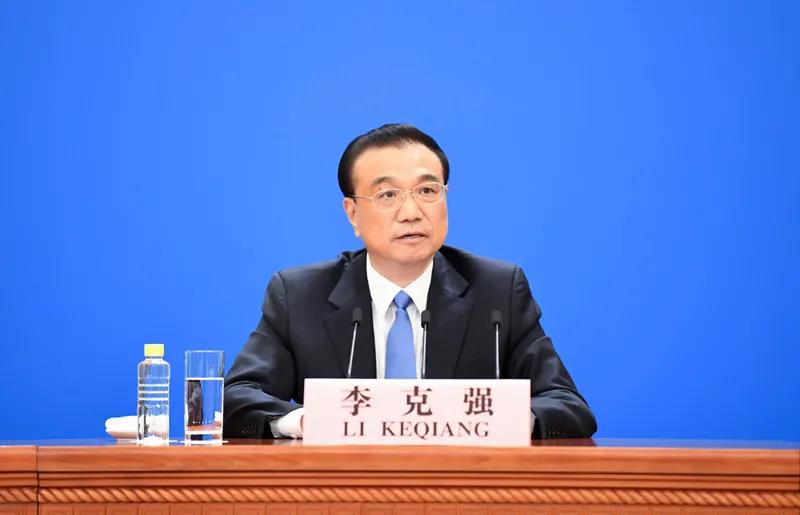 微信图片_20210311220855.jpg NBA投注