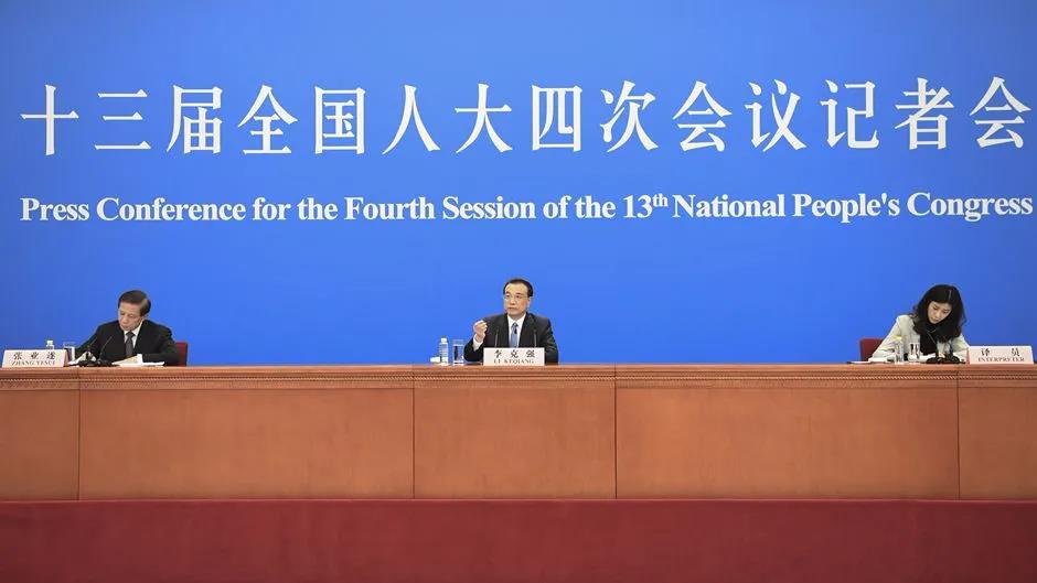 微信图片_20210311221145.jpg NBA投注