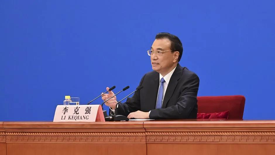 微信图片_20210311221149.jpg NBA投注