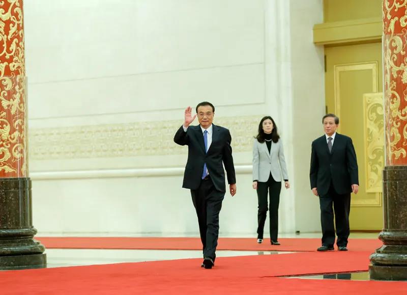 微信图片_20210312115759.jpg NBA投注