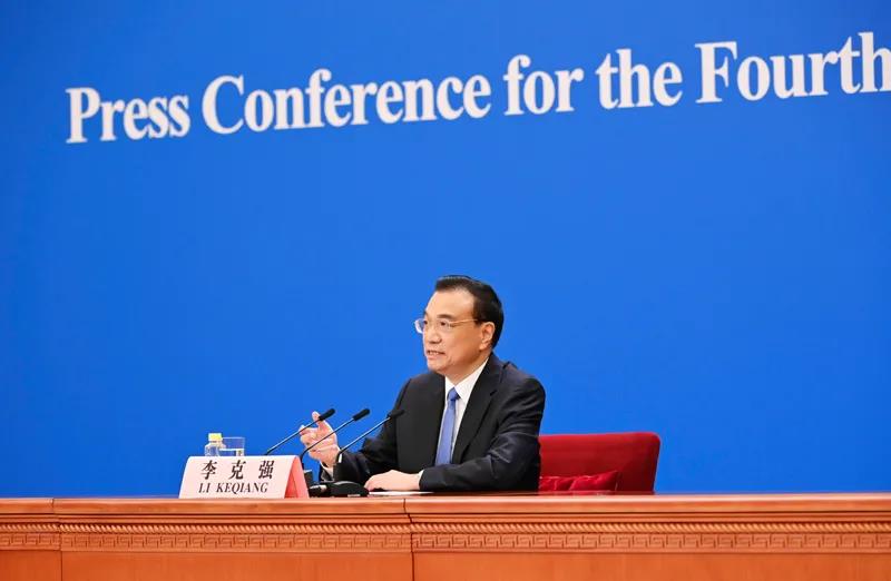 微信图片_20210312115810.jpg NBA投注
