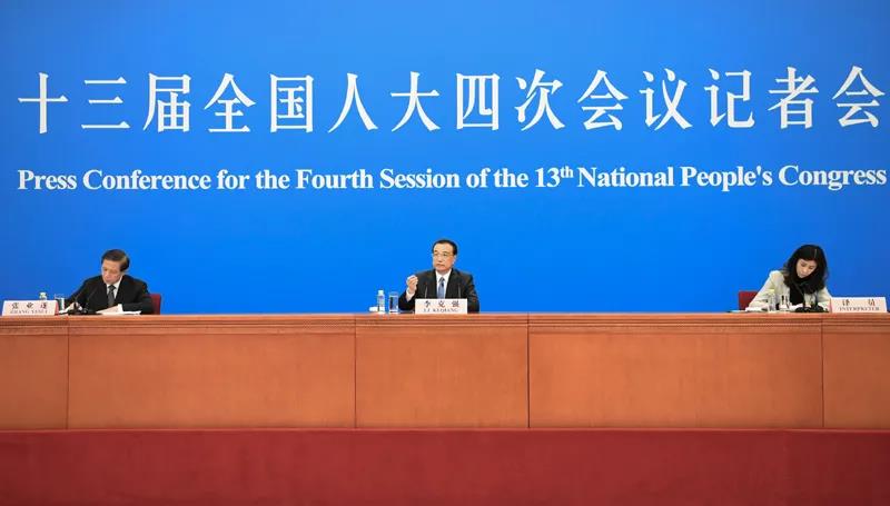 微信图片_20210312115823.jpg NBA投注
