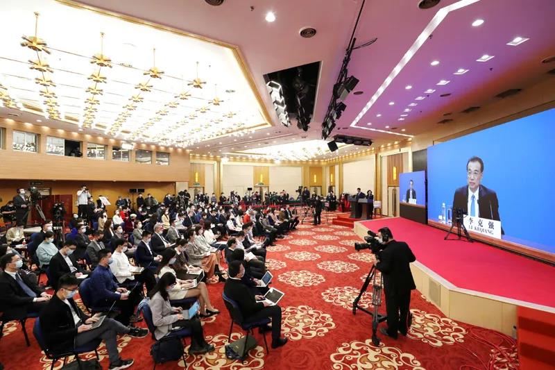 微信图片_20210312115834.jpg NBA投注